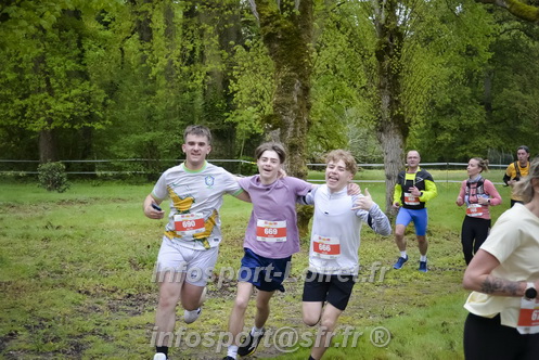 Trail _Chamerolles2026/CHM2026_1738.JPG